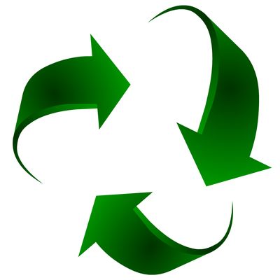Le carton est éco-responsable le saviez-vous ?