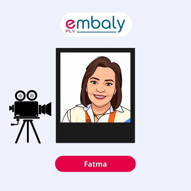 SERIE : LES PORTRAITS