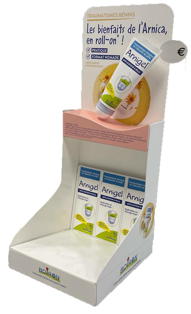 PHARMACIE, PARAPHARMACIE, COSMETIQUE