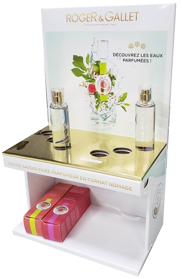 PHARMACIE, PARAPHARMACIE, COSMETIQUE