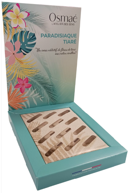 PHARMACIE, PARAPHARMACIE, COSMETIQUE