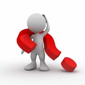 Le carton est éco-responsable le saviez-vous ?